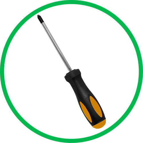 DICE™ Panel Meunier Technologies